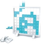 초등 공부방 두뇌트레이닝 수학퍼즐 전략보드게임 연산놀이 장거리여행 : 주주고33