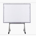 바둑판 이동식 바둑교실 교육용 고급형 1. A. HiteVision 인터랙티브 화이트보드 : 피치픽마켓