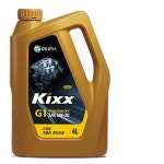 비교 5W30 엔진오일 정비 5W GS칼텍스 차 킥스 가솔린 교체 CALLTEX : 오딜몰