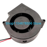 FSY9733B24HH 9733 24V 0.35A 9cm 냉각 팬용 : 종현기전