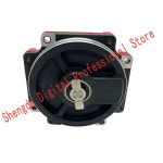 오리지널 A860-0365-T001 : 알파물산