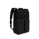 직장인 데일리 숄더백겸용 노트북백팩 J2655 20대 라이딩가방 : JOAMALL