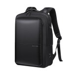 직장인 출퇴근용 슬림형 노트북백팩 J2914 30대여자백팩 20대 : JOAMALL