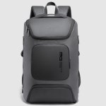 노트북 별도수납 해외출장 캐리어보조가방 백팩 J2932 봄패션 : JOAMALL