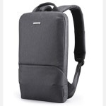 노트북전용 슬림형 캐리어결합 가방 백팩 J21027 대학생패션 : JOAMALL