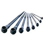 라쳇렌치 소형 휴대용 좋은 수입 관리 사용법 가격 공구 보관 구매 수작업 DIY : 쇼피옴