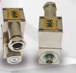 광산 전자기 밸브 DTBF-25 DTBF-27 DTBF-55 DTBF-37 DTBF-39 DTBF-69 DTBF-90 DTBZ-75BL DTBZ-53 DTBF-25B/220V : 다이나믹트레이드