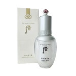 더후 공진향설 미백 에센스 45ml 투명한피부 피부미백 : 히포로