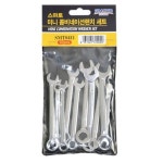 렌치 미니 세트 작은 스마토 저렴한 구매 휴대용 가정용 사용법 보관법 정비 선택 : 프럼마켓