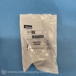 정품수입 Parker PZU-A12 3-Port Subbase FNFP : 킹핀컴퍼니