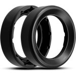 세트 포드 에지 F-150 C-맥스 이스케이프 익스페디션 토러스 GT 퓨전 머스탱 2007-2019 엔진 밸브 커버 개스킷 교체용 BR3Z-6C535-B : 유닛로드