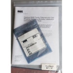 정품수입 Lot of 10 Cisco WS-G5486 1000BASE-LX/LH long haul GBIC Transceiver Modules - : YES클릭