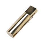 제작 미끄럼 클 황동 작업대 70mm 정밀 가공 보수 홀딩 가구 공구 독 벤치 : 미마스몰1