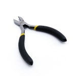 니퍼 콤비 전기 일반 공구 크롬 내구성 브랜드 사용법 절단 세트 후기 스탠리 : 마켓업스