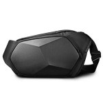 방수 귀중품보관 해외여행용 크로스백 J2957 여행크로스백 20대 : JOAMALL