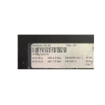 8MSA3L.R0-44 8MSA4L.R0-46 해주세요 : 모션컨트롤