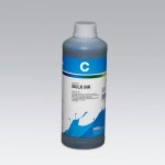 염료 교체 파랑 호환 보관 잉크 방법 복합기 재생 H7064-01LC 사무용 : 올템온