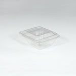 DL-473투명 (볼타입)PET/600개 : 소스깡패