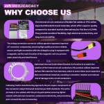 ABS 47945JD000 / 47945JD00A 닛산 350Z (07-09) 프론티어 (16-21) 로그 (09-13) 센트라 (10-12) 보쉬용 각도 센서용 : 미미의하루007