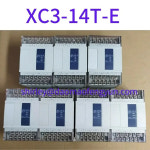 XC3-14T-E : 태원전자상사