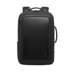 확장가능 직장인 출퇴근용 노트북백팩 B2913 30대남자가방 30대 : JOAMALL