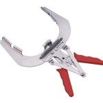 측정 재질 작업용 비교 링 방법 플라이어 공구 사용법 수리 판매처 롱 세트 : 젤픽몰