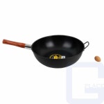 지트 중화요리 궁중팬 웍팬 궁중웍 : 지트