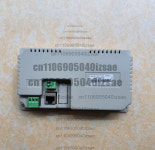 표준 항온 습도 컨트롤러 H6535-S03-V321-R8412 정상 : 종마기전