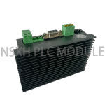 24-60VDC 3상 50W-200W에서 작동하는 기존 ACS606 : 태주파츠