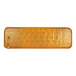 인기순위 전기방석 아래 수리 사용법 비교 안전 세탁 무게 한일의료기 전원 AS : 해돋음