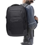 캐리어결합 여행 출장용 빅사이즈 노트북백팩 J2911 옆가방 20대 : JOAMALL