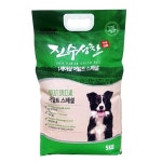 영양제 사료 급여량 저렴한 강아지 종류 대형견 10kg 샘플 비교 후기 건사료 : 마켓업스