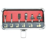 사용법 저렴한 교체 비트 전동 트리머 카 내마모성 종류 각도 세트 가구 공구 : 젤딜스