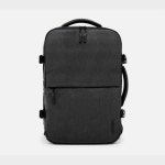 여행보조가방 확장가능 여행용 백팩 J2604 여행용크로스백 30대 : JOAMALL