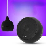 매장스피커 야외용스피커 행사용스피커 행사용 고출력 : 주식회사룸바이브