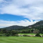 전남 보성CC 골프 2인플레이 가능 패키지 : 골프박스투어