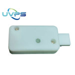 G2160 터 G226 프린소모품 G3160 G1220 유지보수 복합기 박스 칩 : 에스유투