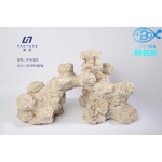 성형락 산호 조경 자연 돌 수조 해수 석재 관상용새우 관상어 : 쪼이마트jjoleemart