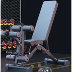 레그익스텐션머신 가정용 레그컬 홈짐 운동기구 홈트 : 주식회사홈앤룸