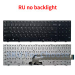 343 3000 342 노트북액세서리 2 34 000 4 5 : 홈베이직132