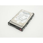 HPE 300GB HDD 하드디스크[세금포함] [정품] 10K RPM SAS EG000300JWBHR AL14SEB03ENSAS HDEBJ05CAA51 862119-001 PC 데 : 세븐틴쇼핑