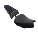 용 운전이더 2017 650 오토바이 품 ER 조수석 : 에스유21