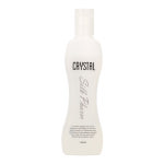 CRYSTAL 크리스탈 실크팜 SILK PHARM 헤어에센스 150ml : 새론장터
