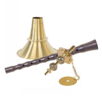 입문 악기 전통 연주용 공연용 국악사 태평소 취미 28.2 플라워 스카이 : 꾸꾸유니픽