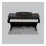 디지털피아노방음매트 그레이 328348 : 라이프하우스X