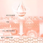 셀리뉴디파이닝페이스트리트먼트크림