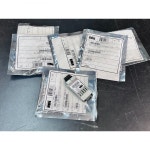 정품수입 6x Cisco WS-G5486 1000BASE-LX/LH Long Haul GBIC Tranceiver Modules : 트렌드스마트유통