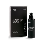 나지올 레더부스트 150ml 차량 실내 가죽코팅제 : 디테일링박스