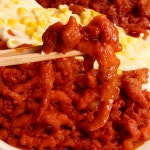 직화 연탄 무뼈닭발 곱창 막창 업소용 250g : 쿠자맘찬