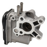 14710EC00B 14710EC00D 15010000 배기 : 에스유쓰리